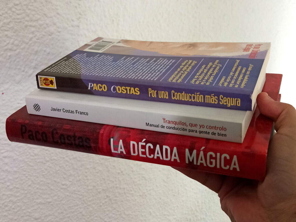Te invito a mi tienda de Wallapop